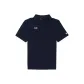 Collegiate Blue