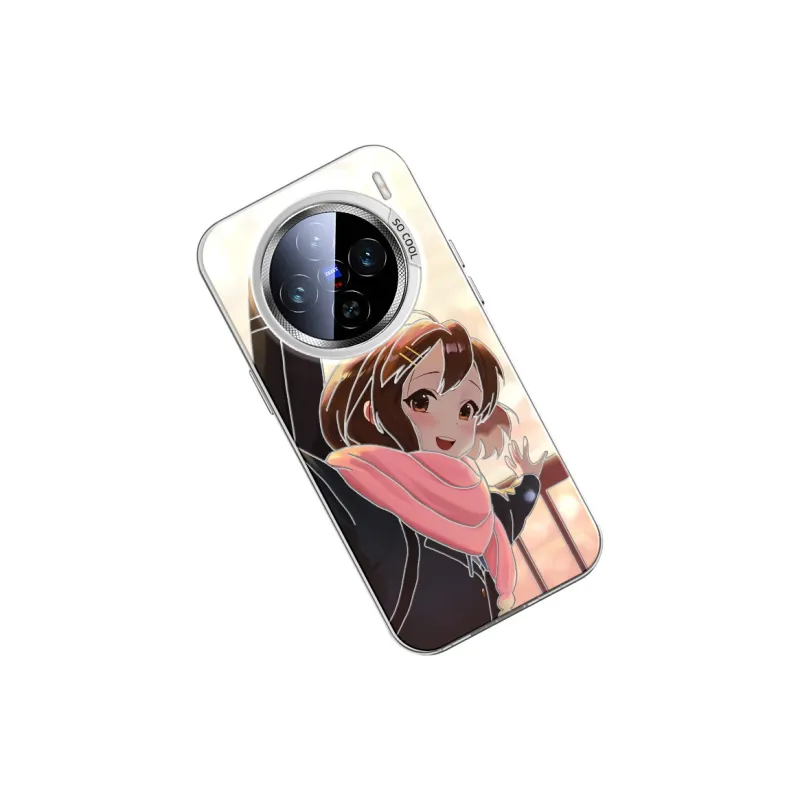 MANQIN Phone Cases-7