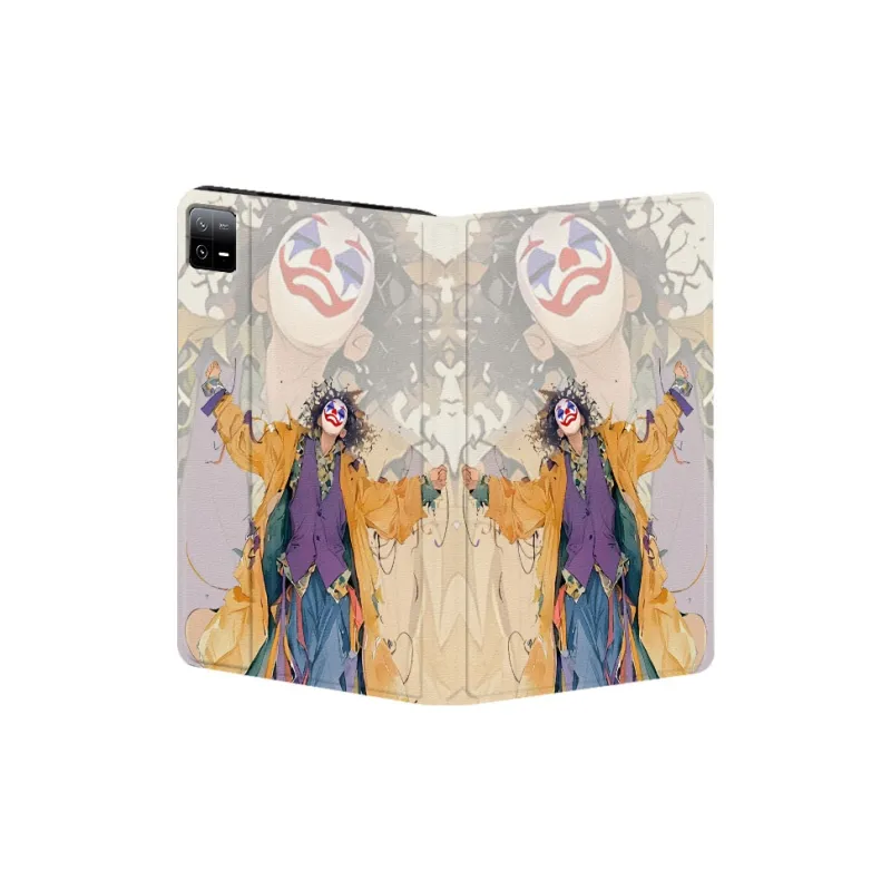 YIBAOBAO Tablet Protective Cases-2