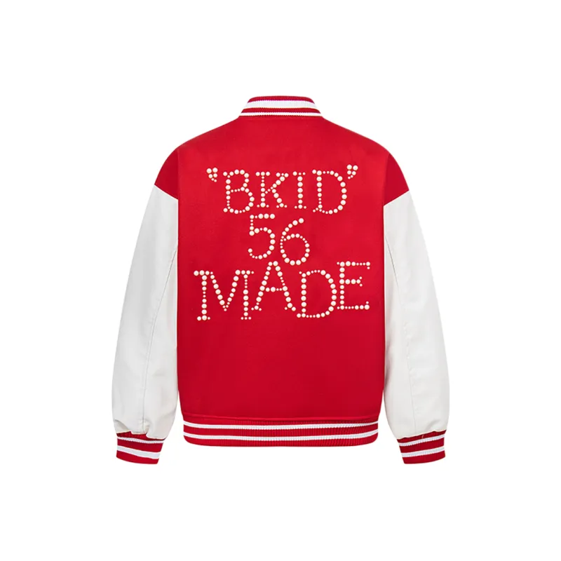 Topland Jackets Unisex-6