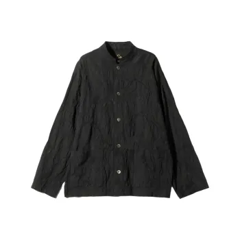 Needles S.C. Shirt