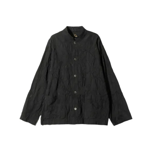 Needles S.C. Shirt