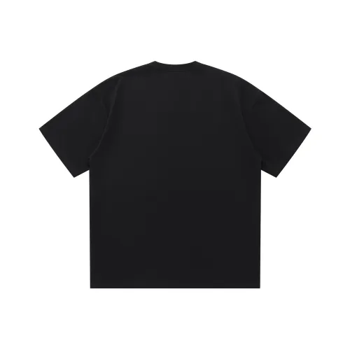 The Simpsons T Shirts Unisex