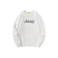 J149 White