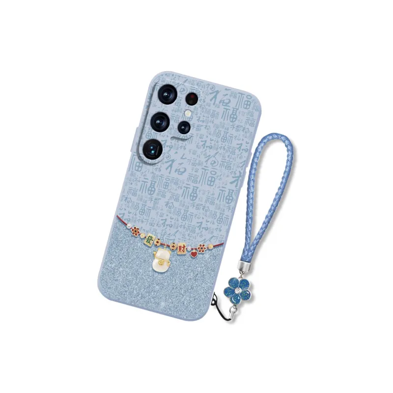 TENGCHI Phone Cases-8