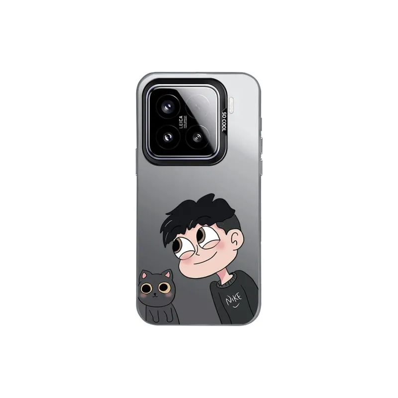 Kona Chun Phone Cases-3