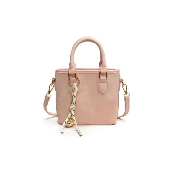 GUYI PU Shoulder Bag, Crossbody Bag, Handbag Women's Multicolor
