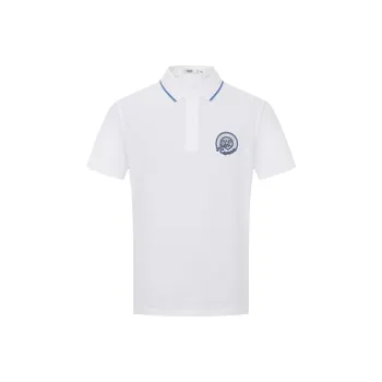 FERRE T Shirts Men