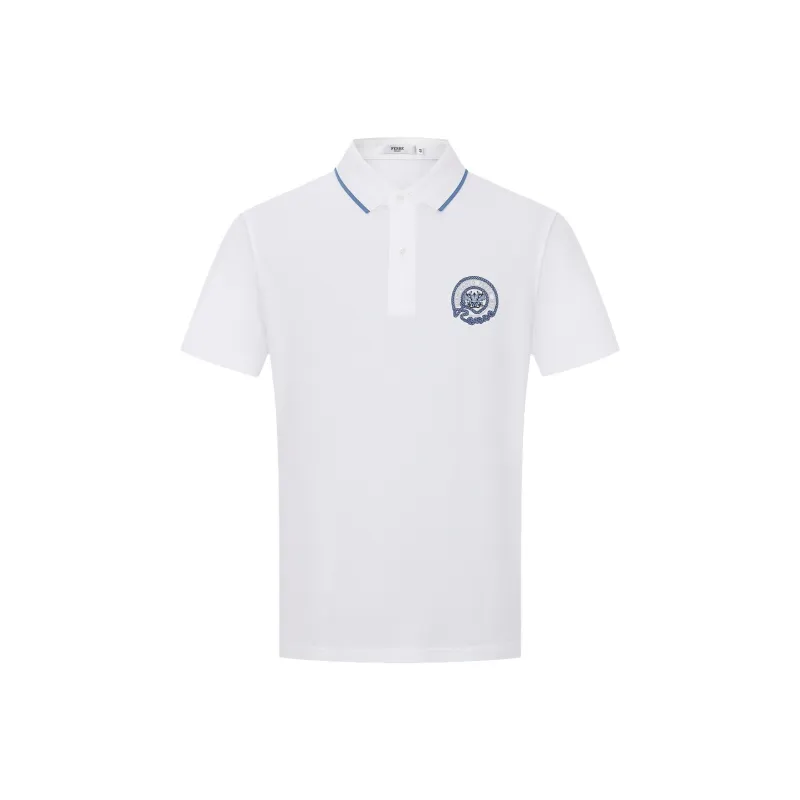FERRE T Shirts Men-0