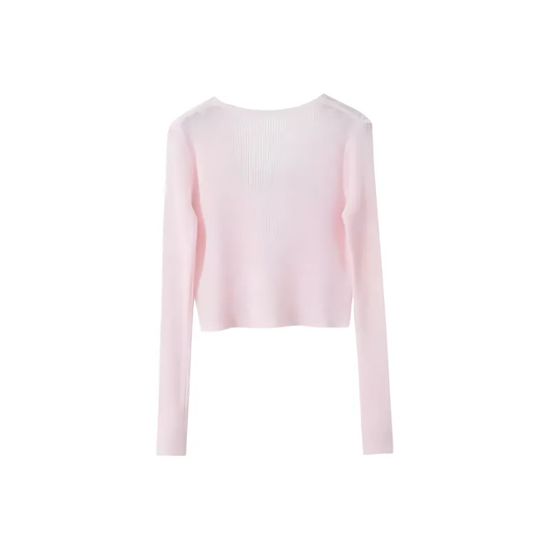 SONDR Knitwear Women's-1
