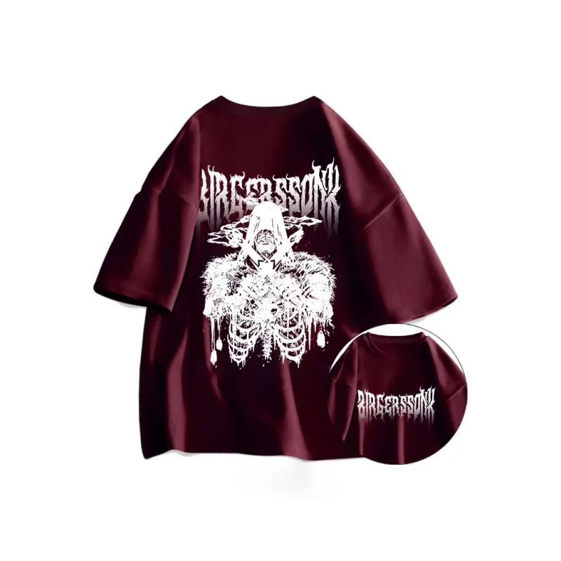 WELTER EXPERIMENT T Shirt Unisex-9