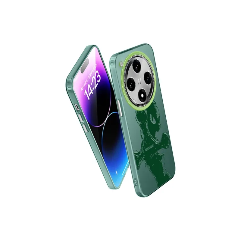 Baochengbao Phone Cases-11