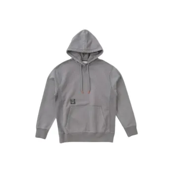 PALACE Sweatshirts Men Gray