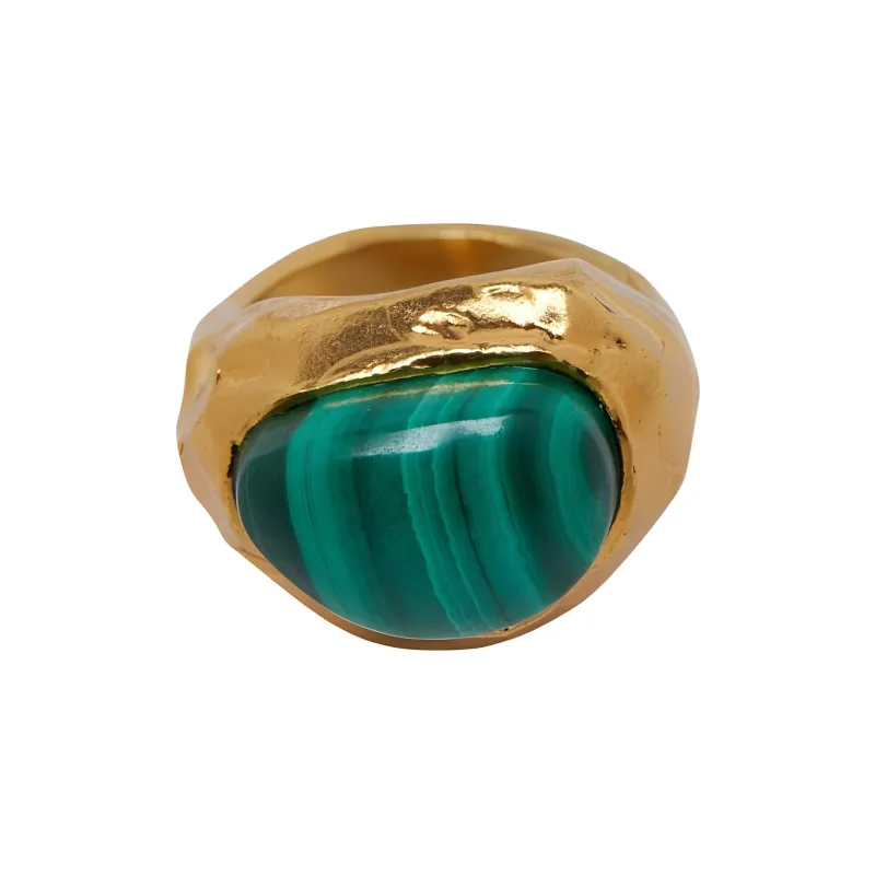 Alighieri Rings Women's-1