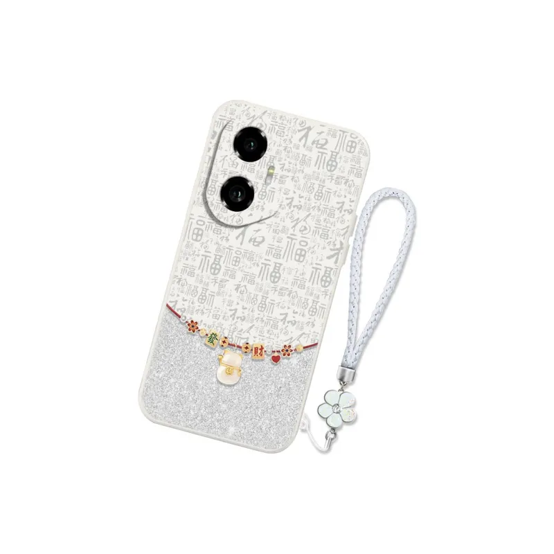 TENGCHI Phone Cases-4