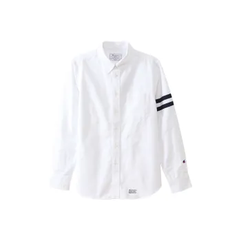 Champion Shirts Unisex
