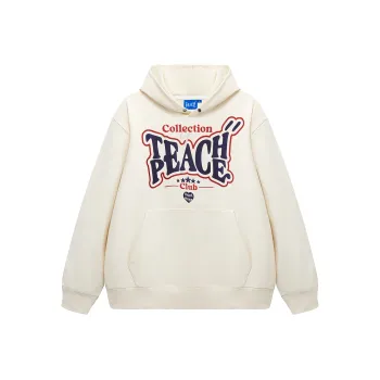 Teach Peace Sweatshirts Unisex