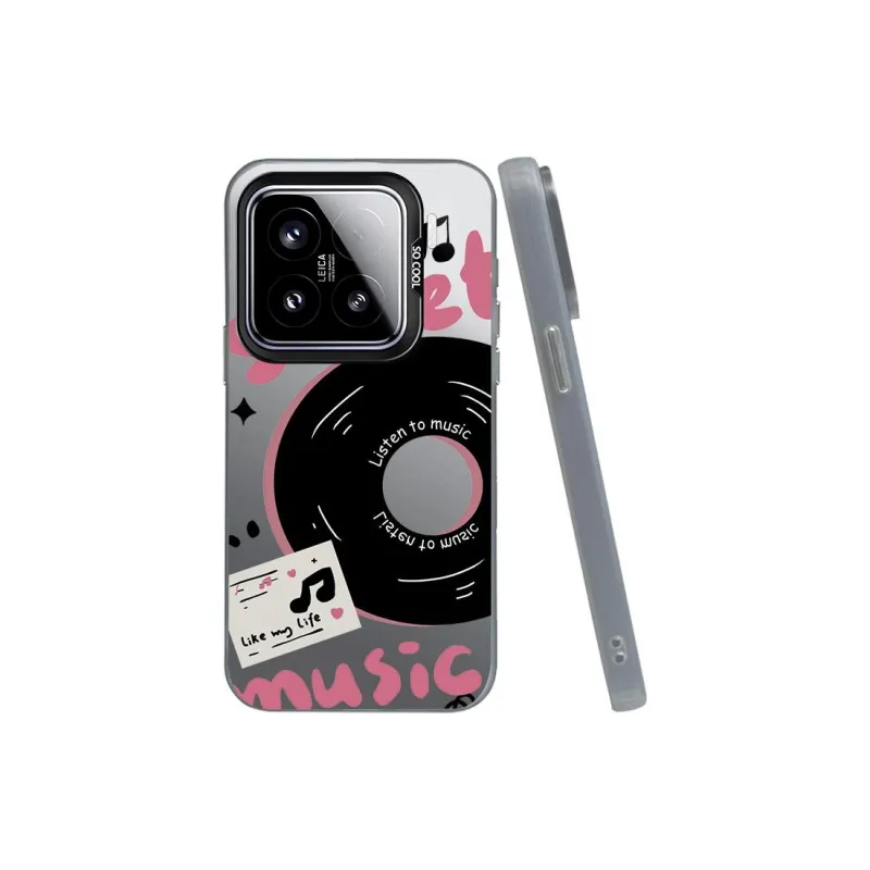 Kona Chun Phone Cases-5