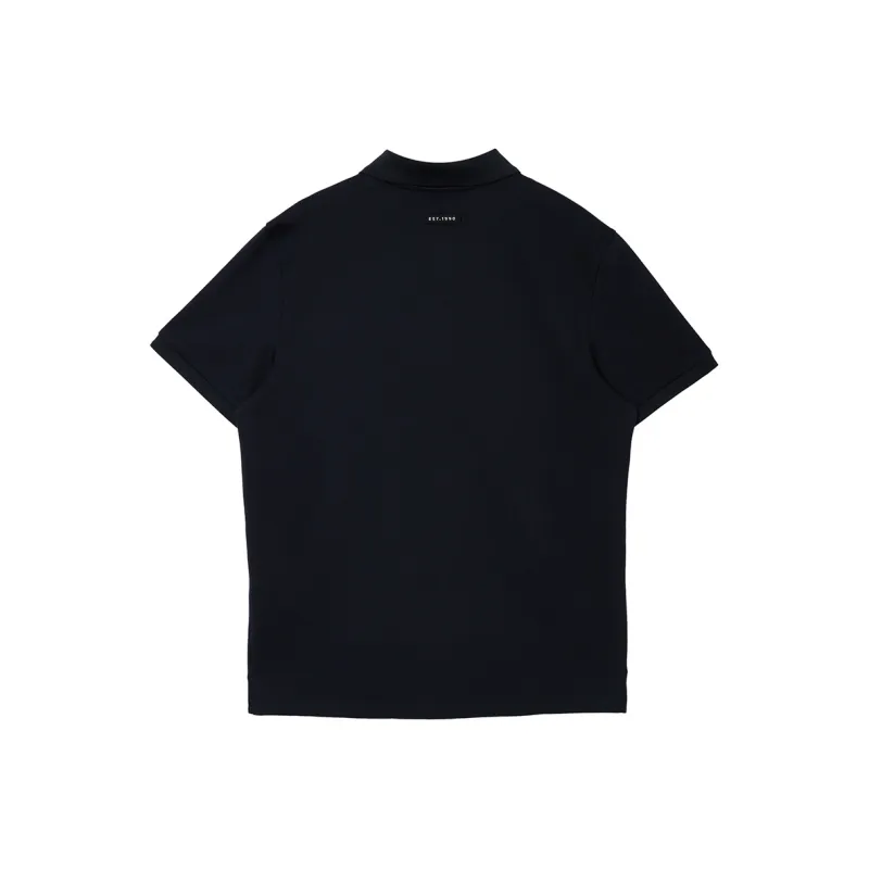 JACK&JONES Polo Shirts Men-7