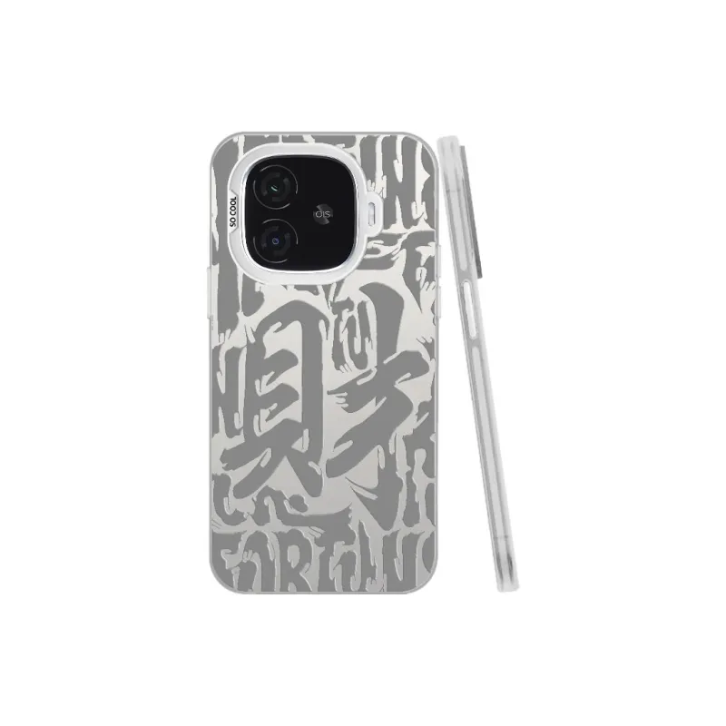 Baochengbao Phone Cases-3