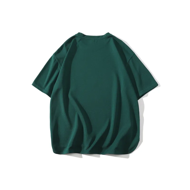Nordic Raiders T Shirts Unisex-9