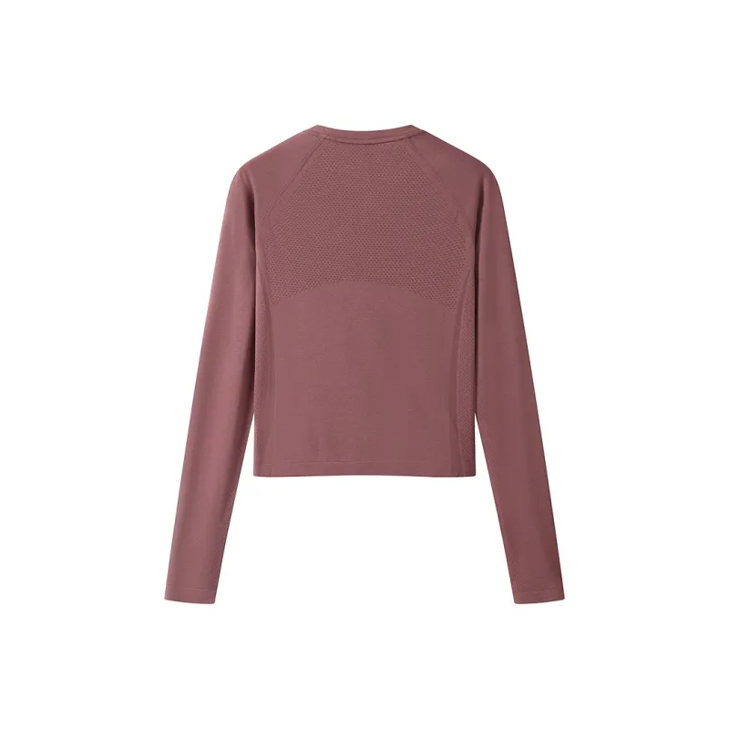 Ellesse Tennis Tops Women's-3