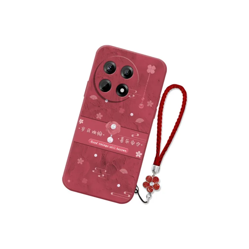 TENGCHI Phone Cases-11