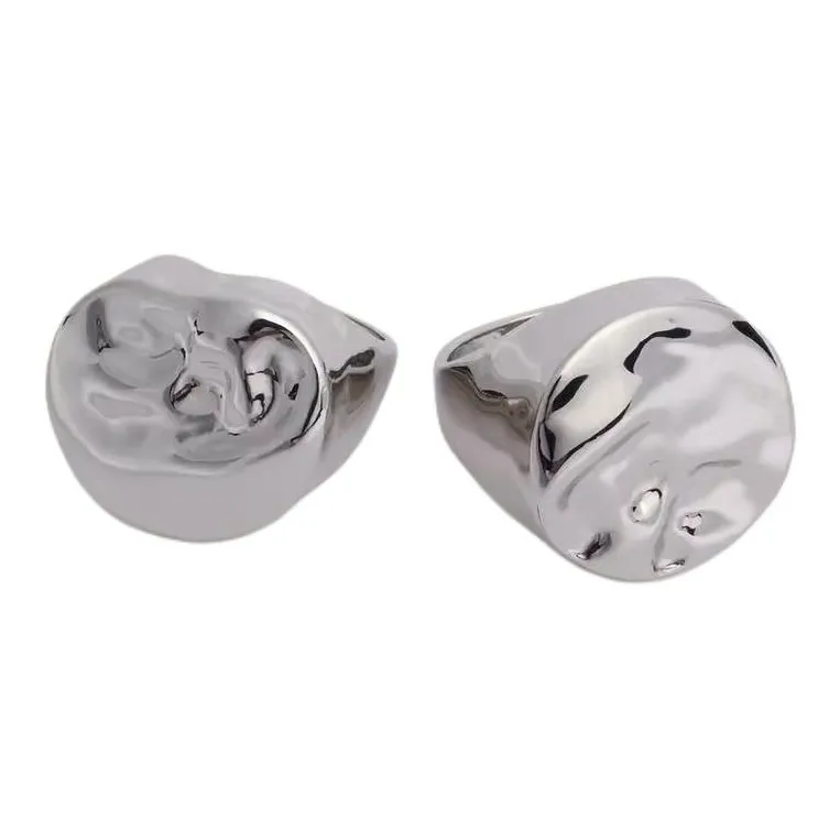 ZARA Rings Women's-0
