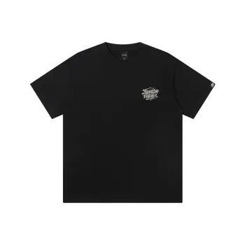 JUNGLE TIGER T Shirts Unisex