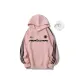 Soft Pink (Fleece-Lined)