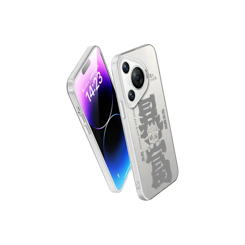 Baochengbao Phone Cases-5