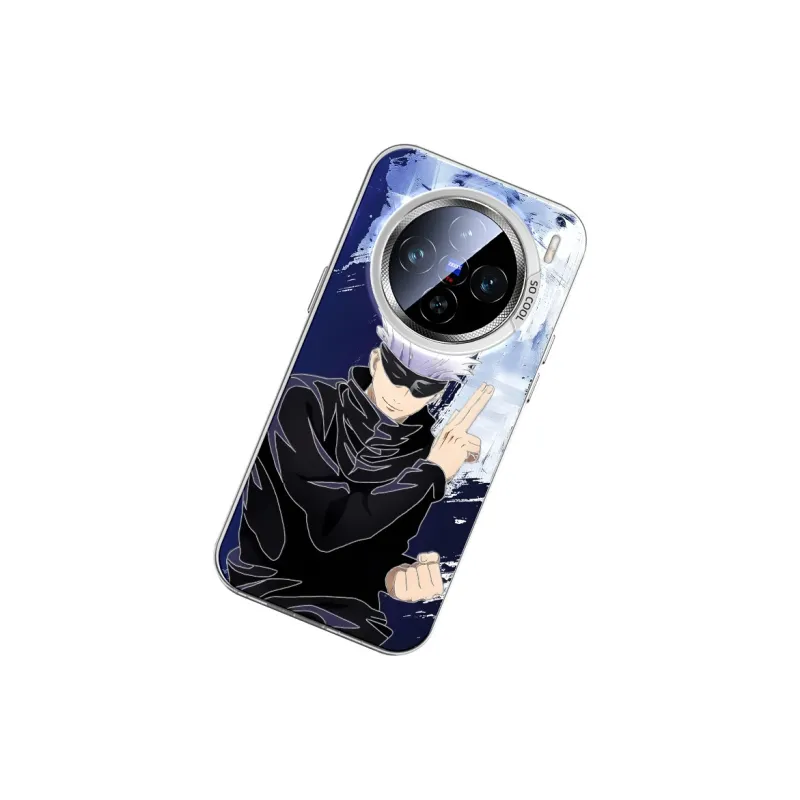 MANQIN Phone Cases-16