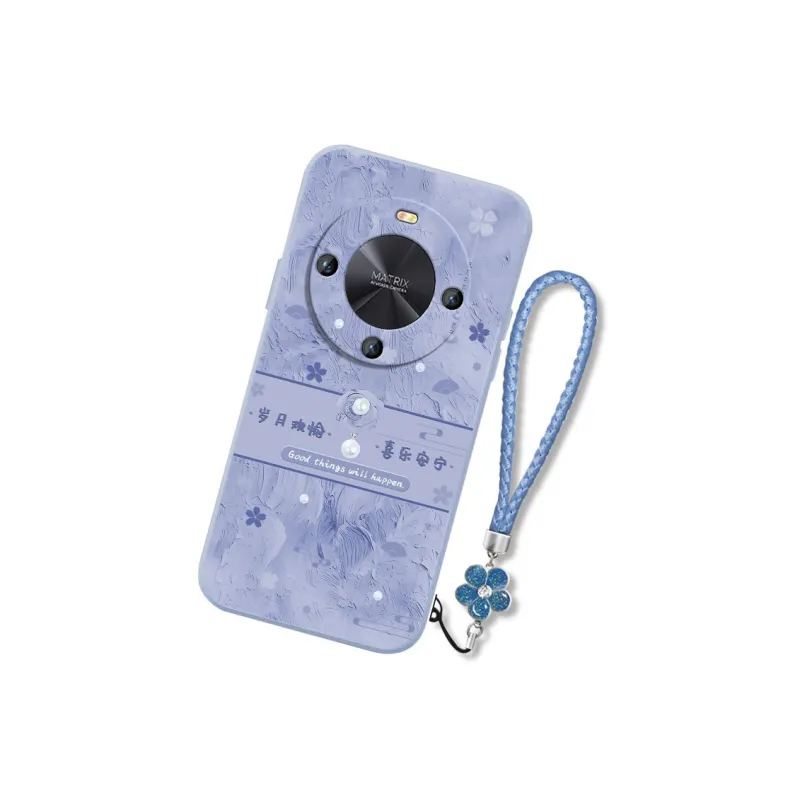 TENGCHI Phone Cases-14
