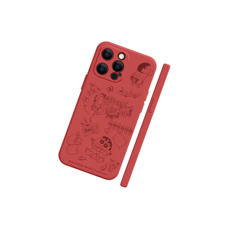 GUFEN Phone Cases-12