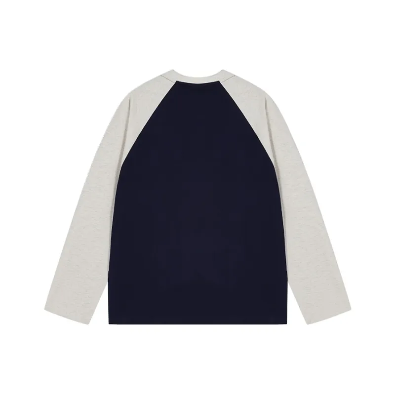 MAISON VINSON T Shirts Unisex-5
