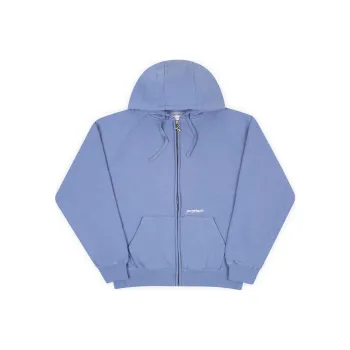 YARDSALE SS24 Sundown Hood Sweatshirt Unisex