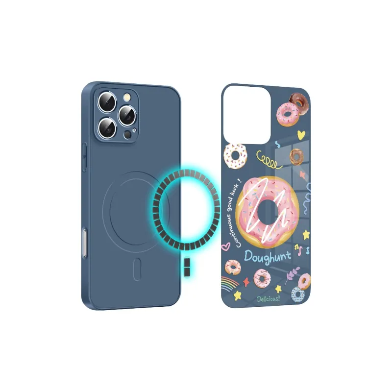 Small bones Phone Cases-20