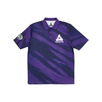 PALACE Amg Polo