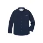 Marine Blue