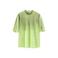 Neon Green