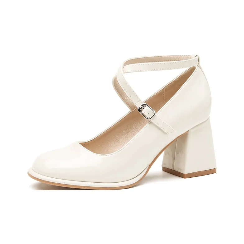 Zomila High Heels Women's-3