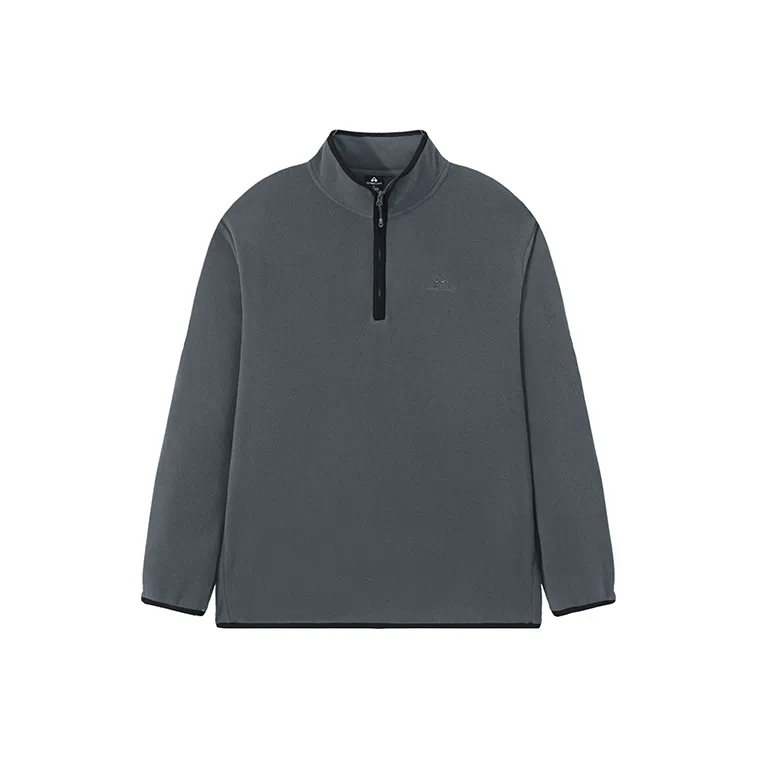 PIONEER CAMP Sweatshirts Unisex-4