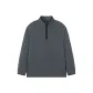 Charcoal Gray