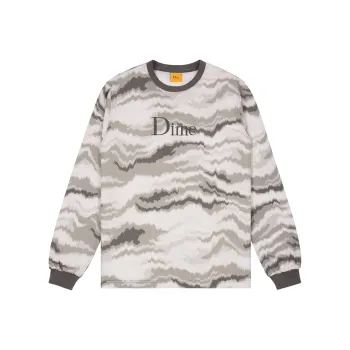 Dime MTL SS24 Sweatshirt Unisex