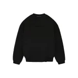 Jet Black/Jet Black