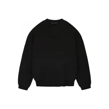Fear Of God Essentials Crewneck
