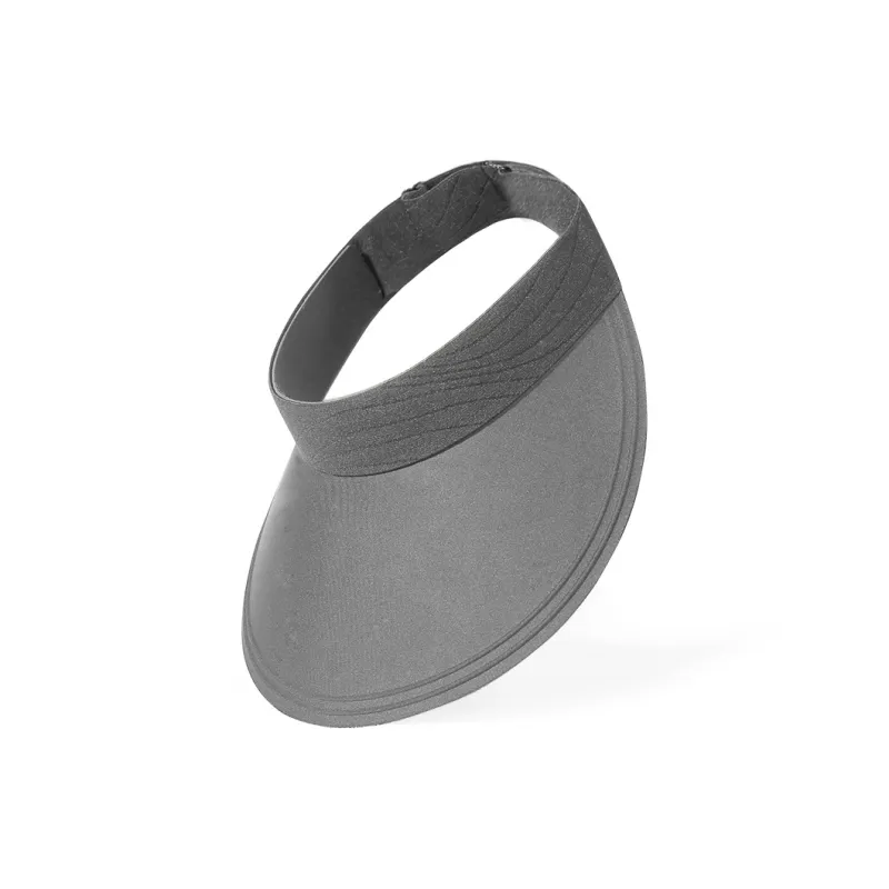 CACUSS Junior Polyamide Sun Protection Hats Unisex-7