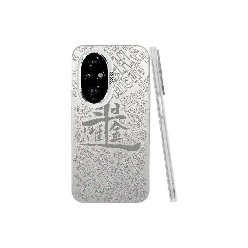 Baochengbao Phone Cases-3