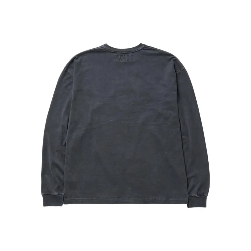 NEIGHBORHOOD SS25 T Shirt Unisex-2
