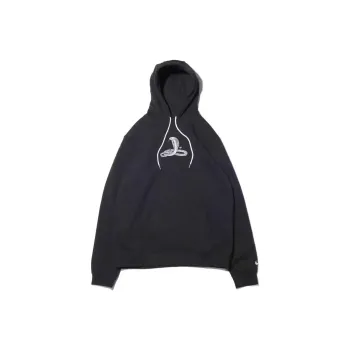 Nike Sweatshirts Men Black